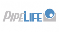 Pipe Life